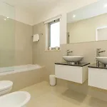 Pine Hills Reva Santuary Modern Elegance By Interhome Vilamoura