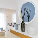 Pine Hills Reva Santuary Modern Elegance By Interhome Appartamento