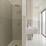 Pine Hills Reva Santuary Modern Elegance By Interhome Vilamoura