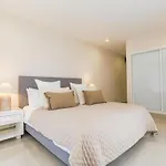 Appartamento Pine Hills Reva Santuary Modern Elegance By Interhome Vilamoura