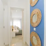 Pine Hills Reva Santuary Modern Elegance By Interhome Appartamento