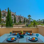 Pine Hills Reva Santuary Modern Elegance By Interhome *