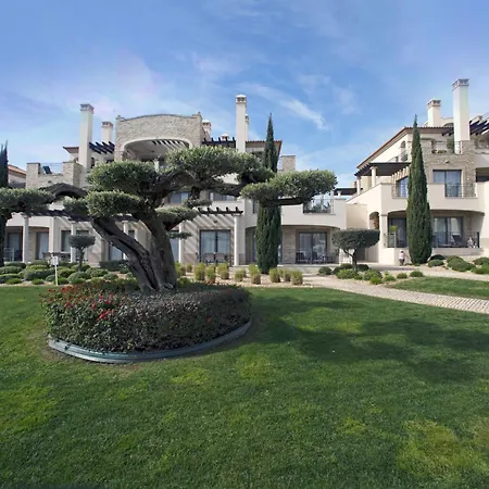 Pine Hills Reva Santuary Modern Elegance By Interhome