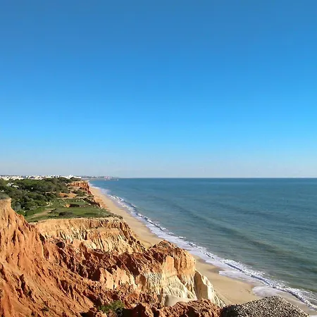 Apartmán Pine Hills Reva Santuary Modern Elegance By Interhome