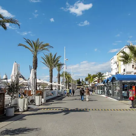 Pine Hills Reva Santuary Modern Elegance By Interhome Vilamoura