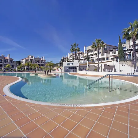 Appartamento Pine Hills Reva Santuary Modern Elegance By Interhome *