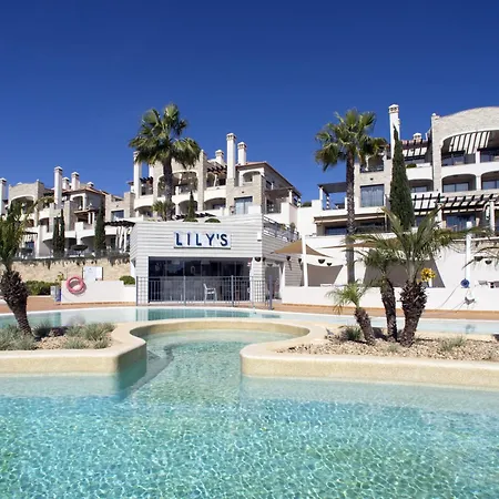 Pine Hills Reva Santuary Modern Elegance By Interhome