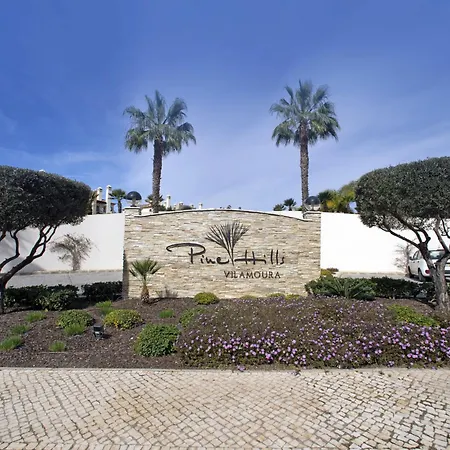 Pine Hills Reva Santuary Modern Elegance By Interhome *