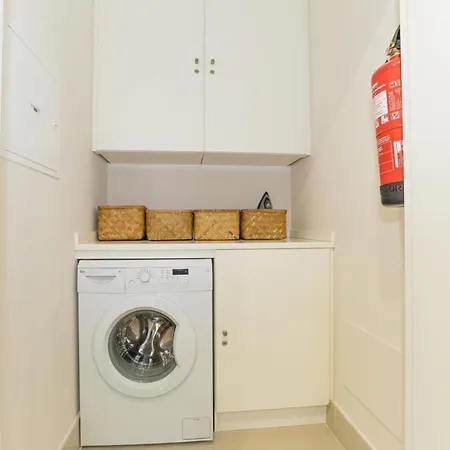 Pine Hills Reva Santuary Modern Elegance By Interhome