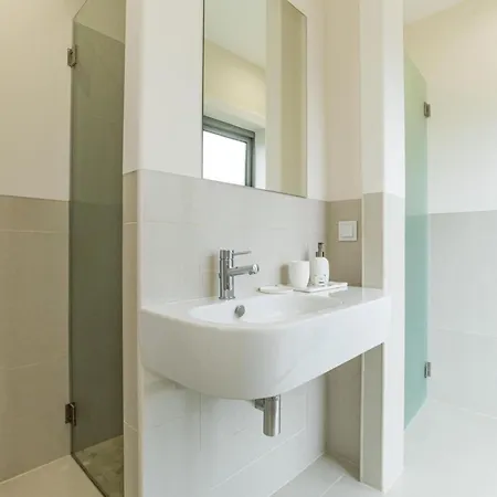 Pine Hills Reva Santuary Modern Elegance By Interhome Vilamoura