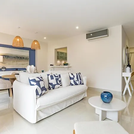 Pine Hills Reva Santuary Modern Elegance By Interhome