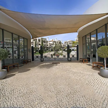 Pine Hills Reva Santuary Modern Elegance By Interhome Appartamento *