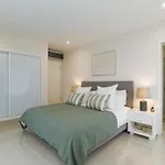 شقة Pine Hills Reva Santuary Modern Elegance By Interhome فيلامورا