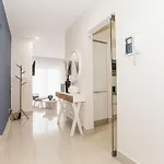 شقة Pine Hills Reva Santuary Modern Elegance By Interhome *