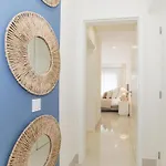 Pine Hills Reva Santuary Modern Elegance By Interhome فيلامورا