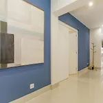 Pine Hills Reva Santuary Modern Elegance By Interhome شقة *