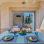 Pine Hills Reva Santuary Modern Elegance By Interhome