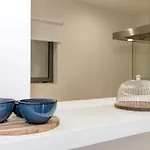 Pine Hills Reva Santuary Modern Elegance By Interhome Vilamoura