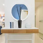 Pine Hills Reva Santuary Modern Elegance By Interhome
