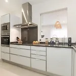 Pine Hills Reva Santuary Modern Elegance By Interhome Apartment