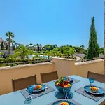 Pine Hills Reva Santuary Modern Elegance By Interhome Vilamoura