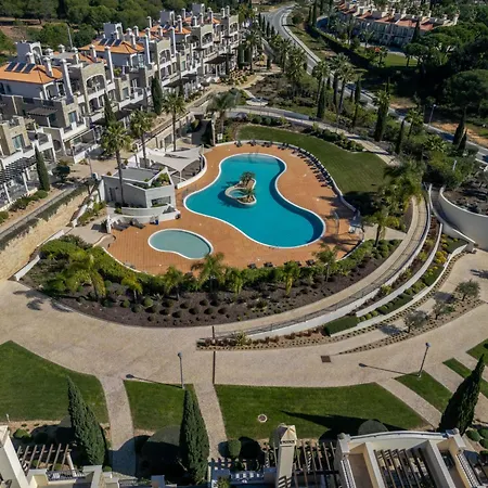 Pine Hills Reva Santuary Modern Elegance By Interhome Apartment