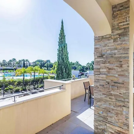 Pine Hills Reva Santuary Modern Elegance By Interhome Apartment *